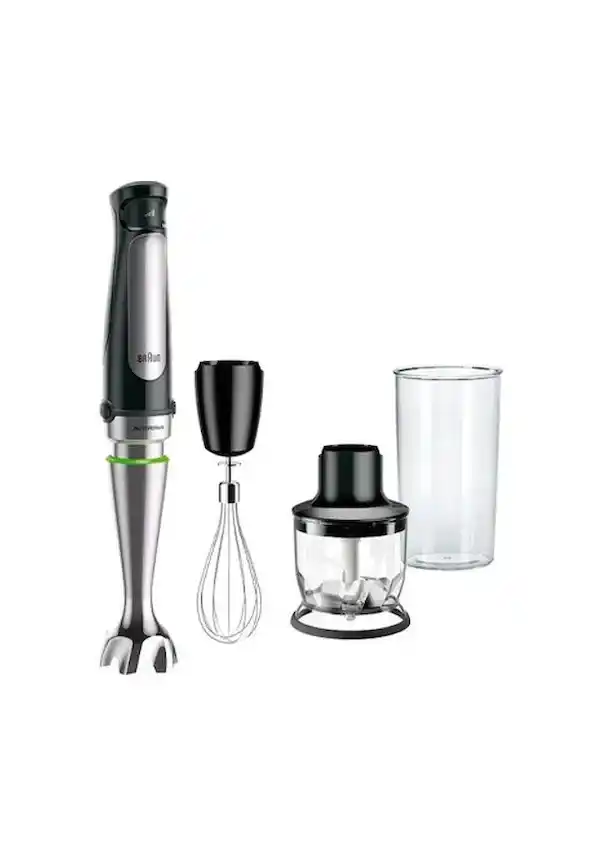 DH Sıcak Fırsatlar post