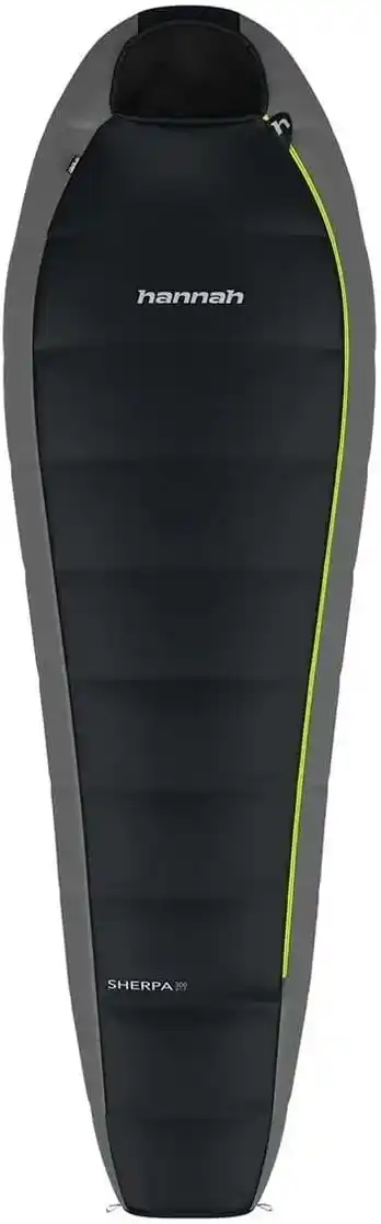 DH Sıcak Fırsatlar post