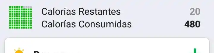 𝕯𝖎𝖆𝖗𝖎𝖔 𝖉𝖊 𝖆𝖓𝖆 post