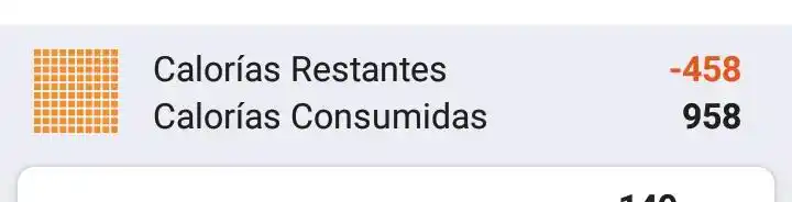 𝕯𝖎𝖆𝖗𝖎𝖔 𝖉𝖊 𝖆𝖓𝖆 post