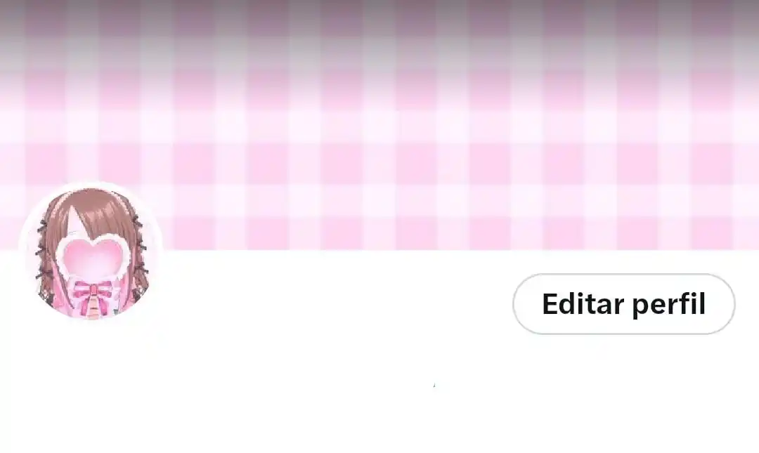 𐔌  diario de melody  𖹭 post