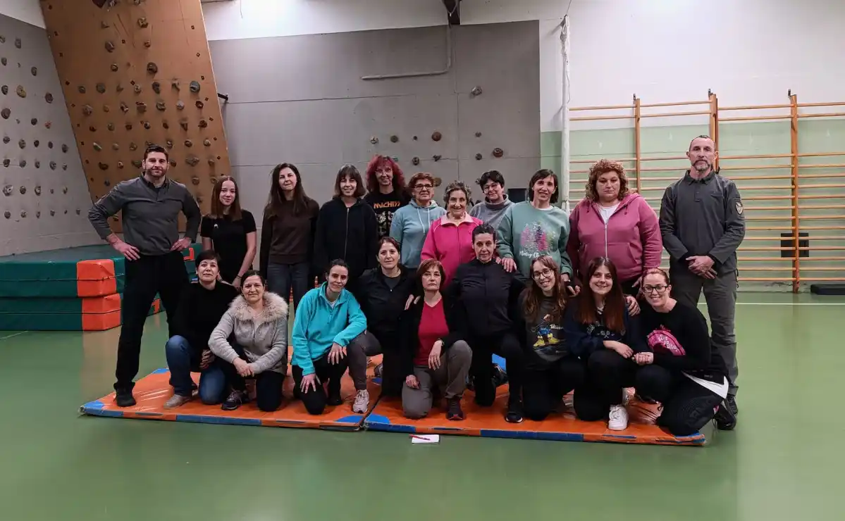 Diario de Valderrueda post