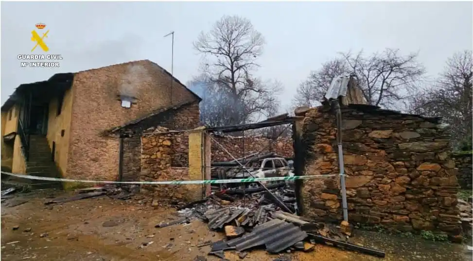 Diario de Valderrueda post