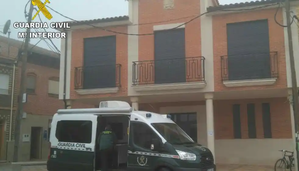 Diario de Valderrueda post