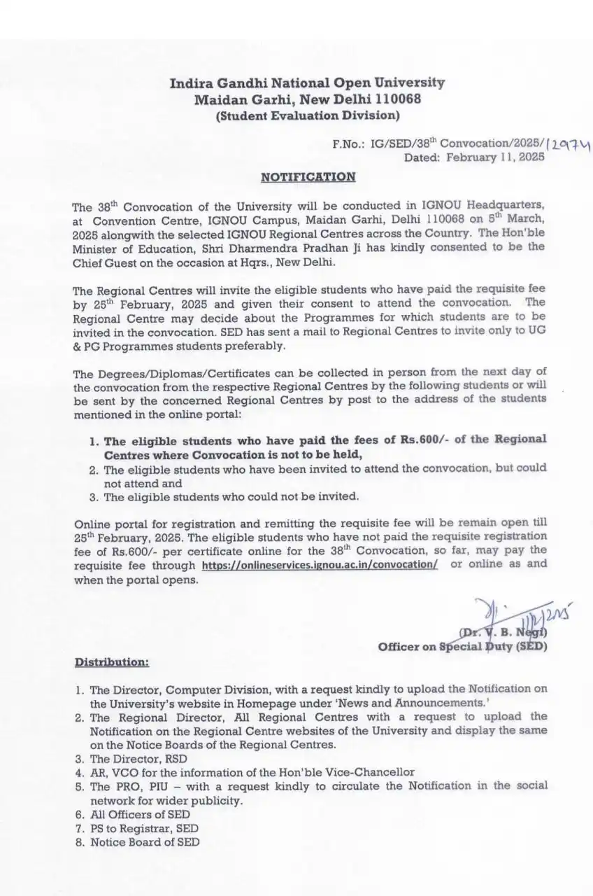 Digital Gyankosh post