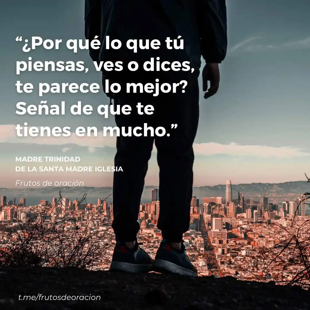 DIOS ES PARA TODOS post