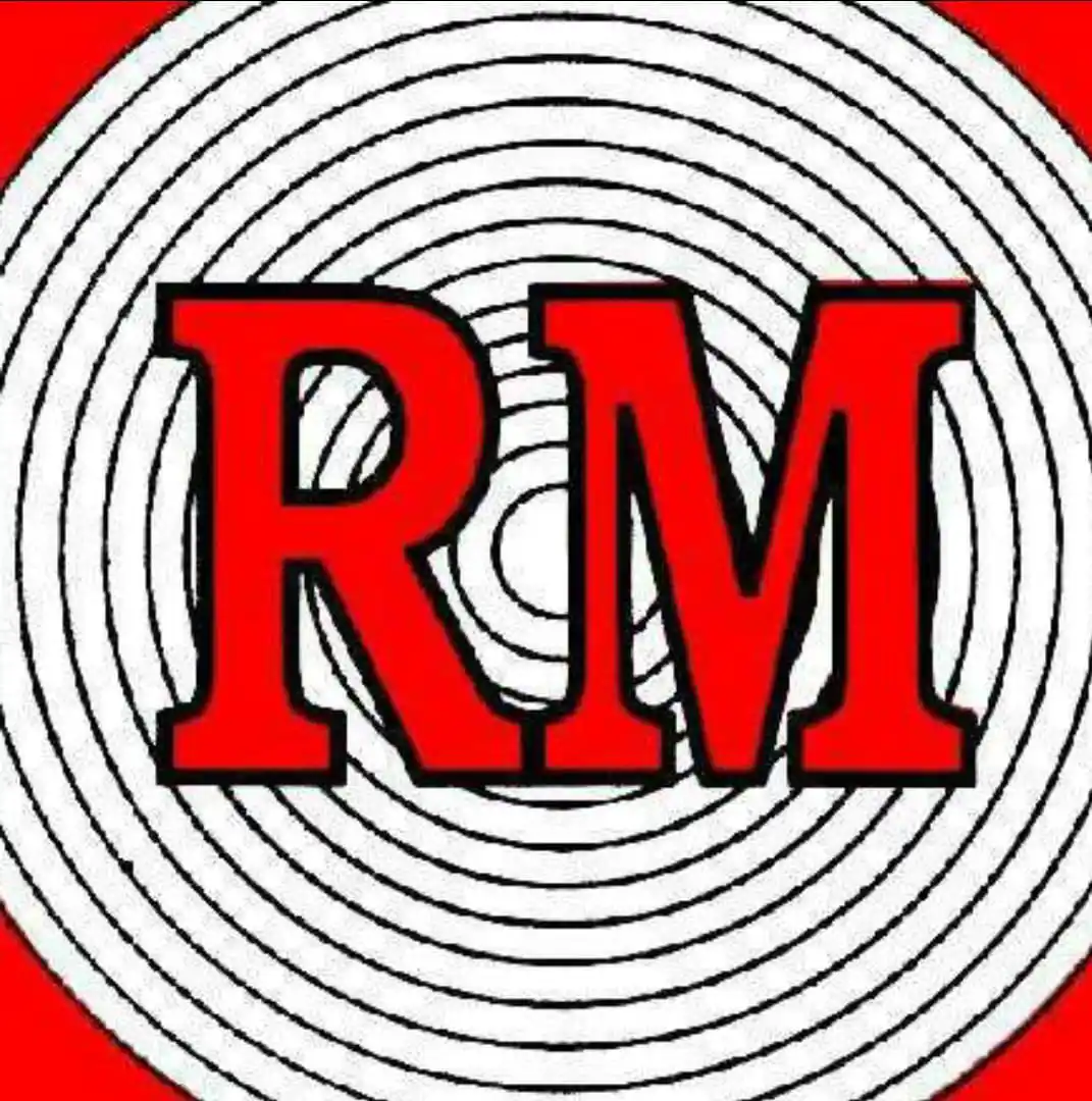 Disco 💿 & Livro 📕  post