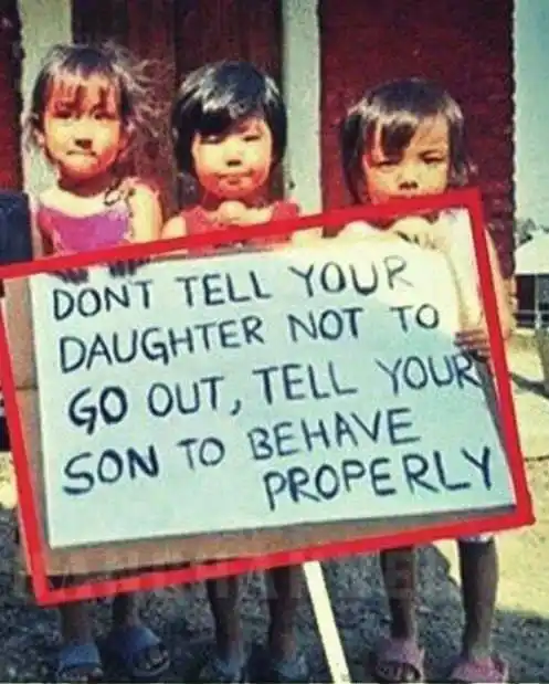 دلنوشته | یک کانال، هزار حس💭💌 post