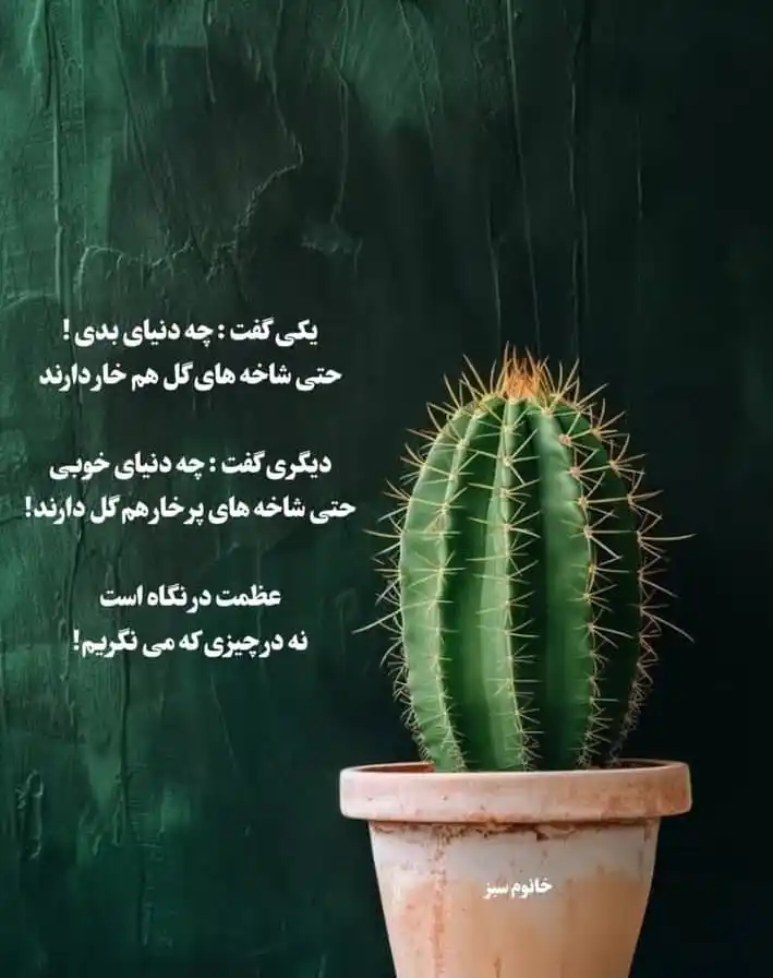 دلنوشته | یک کانال، هزار حس💭💌 post