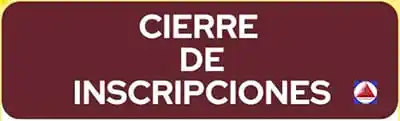 Image from Dojo Kuubukan: ℹ️ Formación Kuubukan *📆 Últimos días para inscribirse en el Seminar...