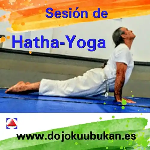 Image from Dojo Kuubukan: ℹ Formación Kuubukan *📆 El 10 de Abril* (a las 20.00h.) se hará la...