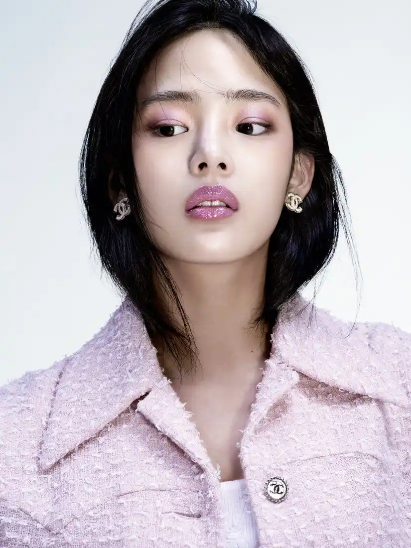 Don Manolo’s Place ✨🐻☕️ post