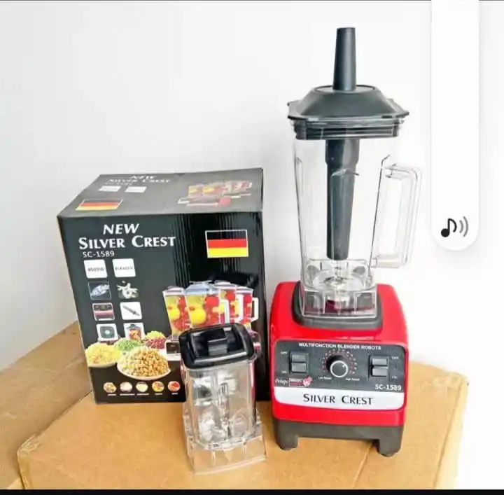 DONALD GROS Electronique post