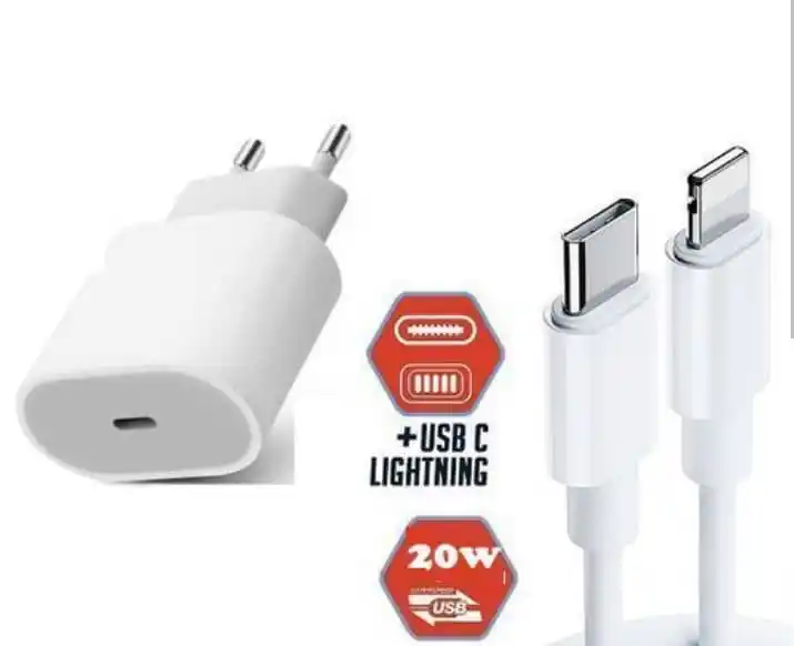 DONALD GROS Electronique post