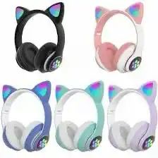 DONALD GROS Electronique post