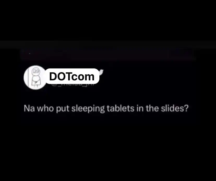 DOTcom post