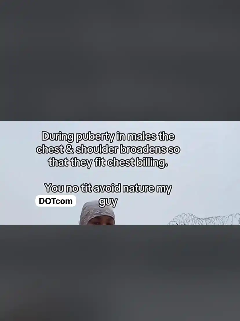 DOTcom post