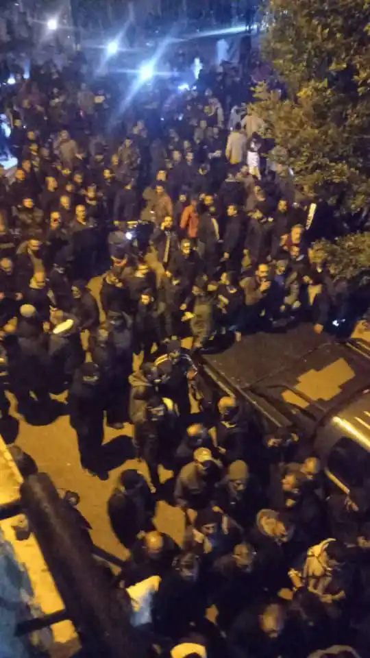 درعا بدقيقة post