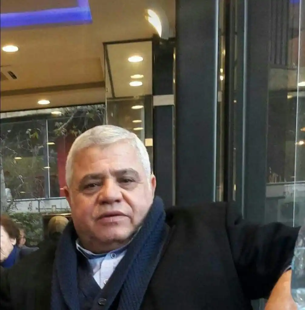 درعا24 - Daraa24 post
