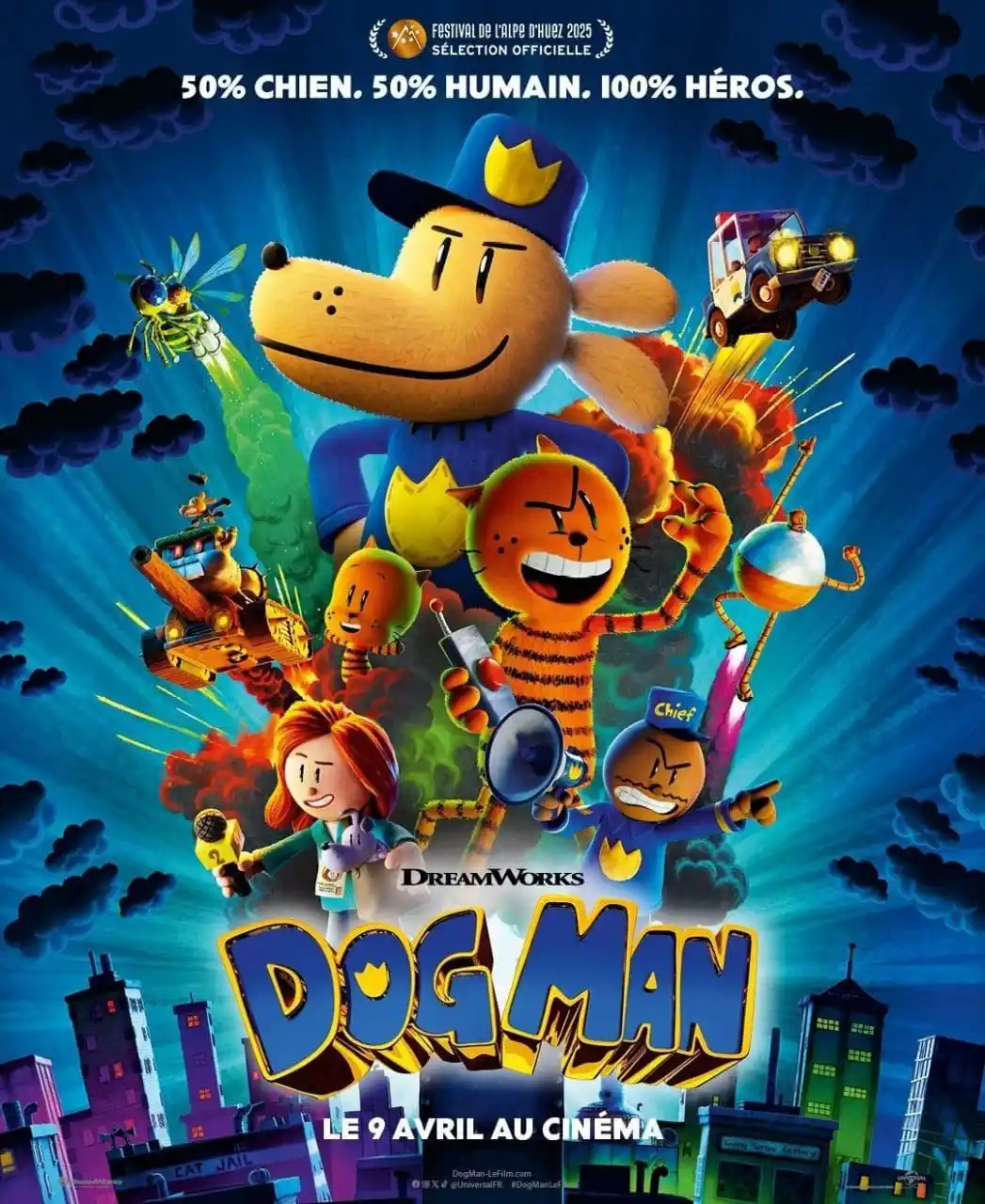 DRAQLA TV PREMIUM CHANNELS post