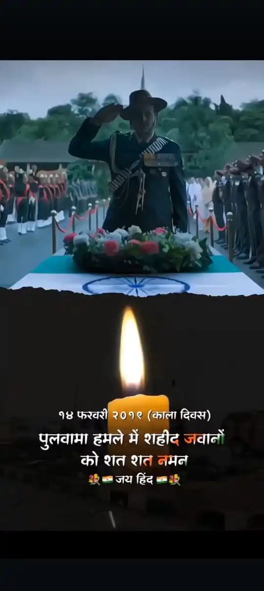 Dr.Arvind Pandey post