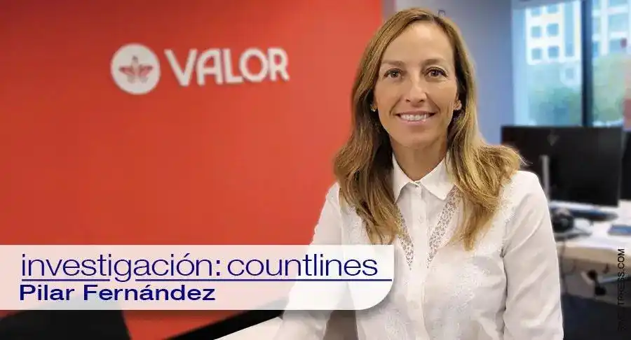 Dulces Noticias ... y algo más post
