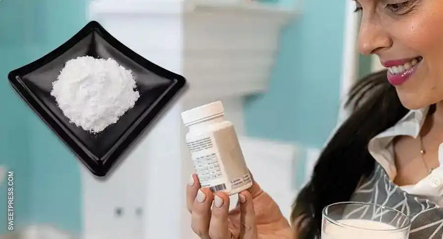 Dulces Noticias ... y algo más post