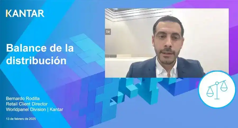 Dulces Noticias ... y algo más post