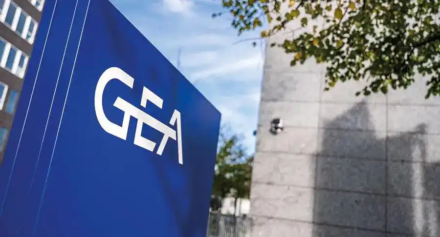 Dulces Noticias ... y algo más post