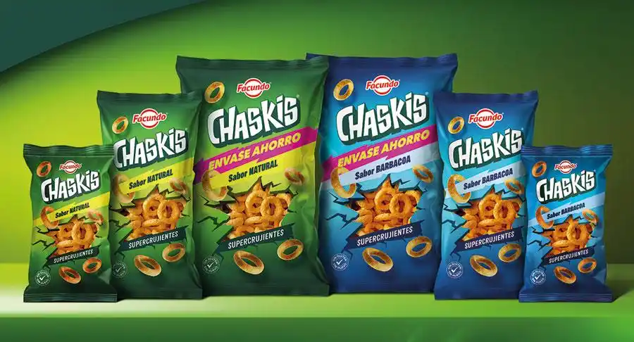 Dulces Noticias ... y algo más post