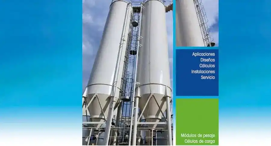 Dulces Noticias ... y algo más post