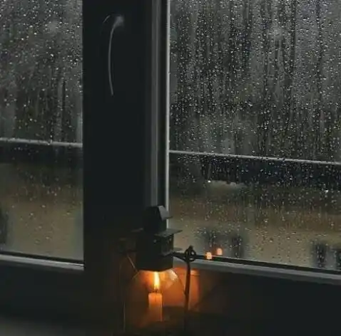 دُرر أَئِمَّةِ الأُمَّةِ post