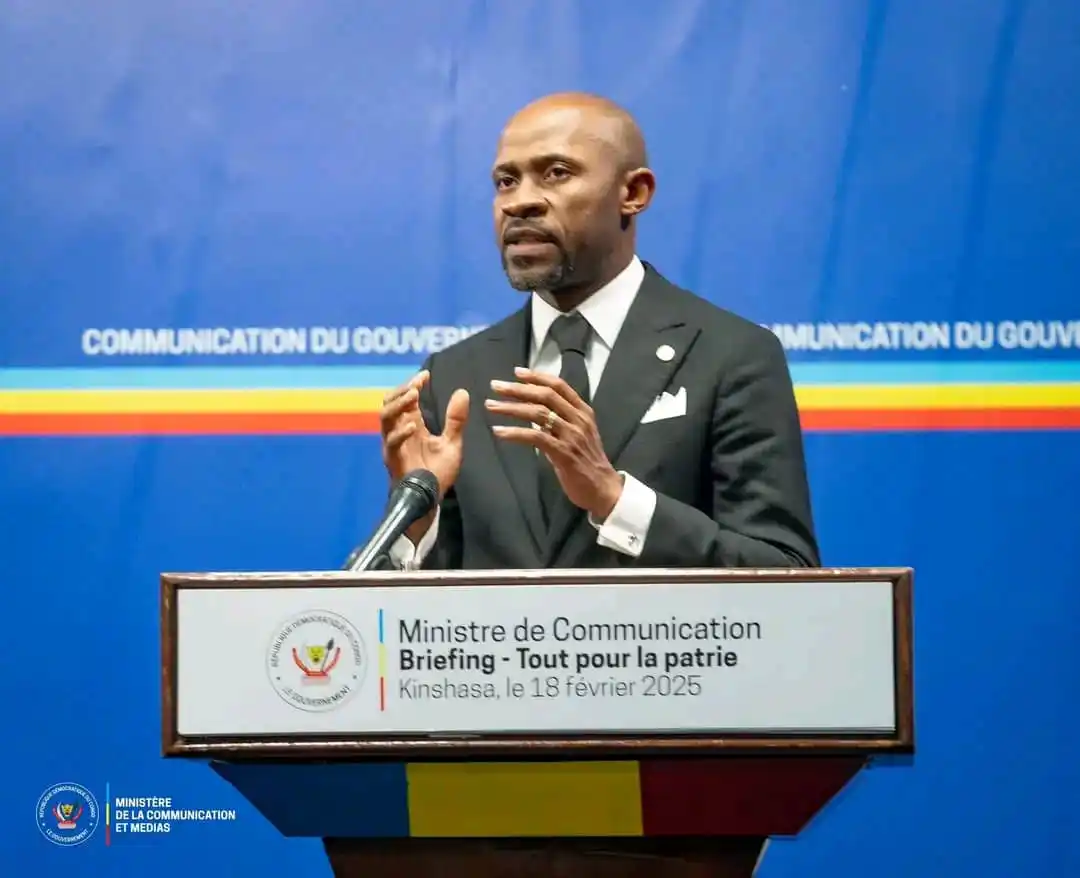 𝗗𝗬𝗡𝗔𝗠𝗜𝗤𝗨𝗘 𝗜𝗦𝗔𝗔𝗖 𝗝𝗘𝗔𝗡-𝗖𝗟𝗔𝗨𝗗𝗘 𝗧𝗦𝗛𝗜𝗟𝗨𝗠𝗕𝗔𝗬𝗜 post