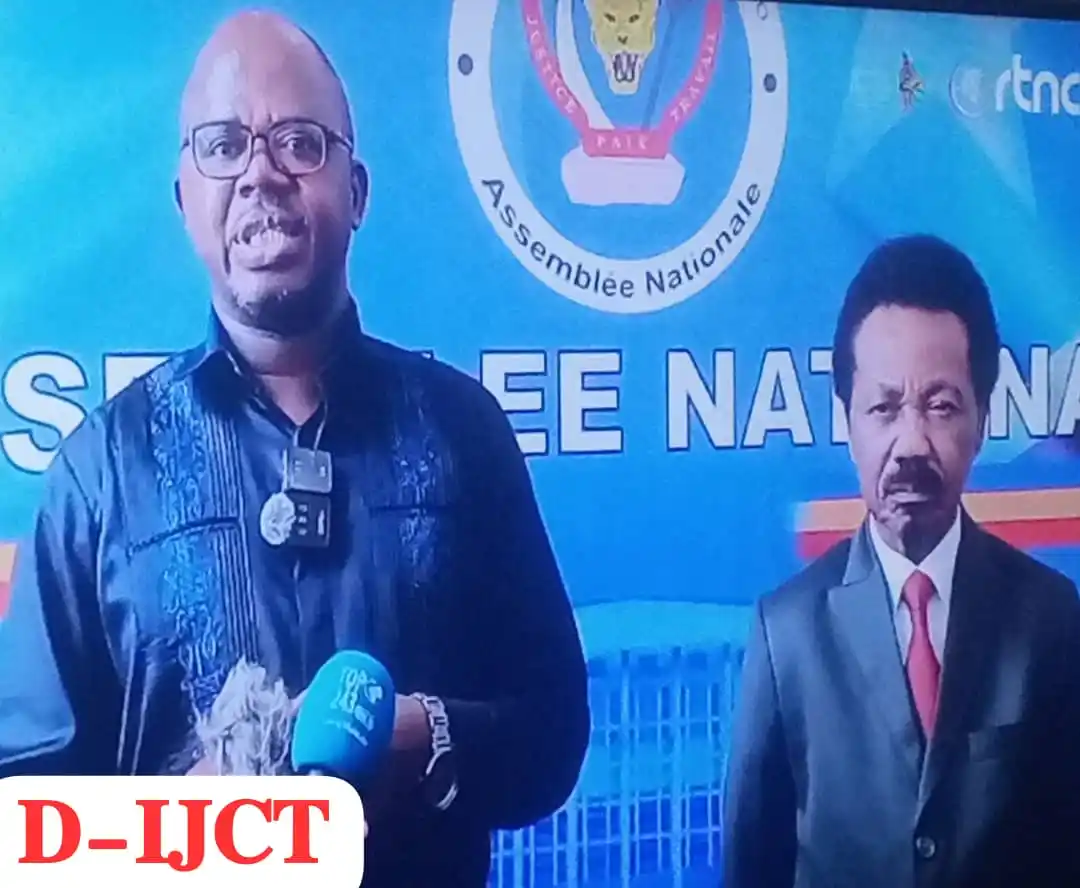 𝗗𝗬𝗡𝗔𝗠𝗜𝗤𝗨𝗘 𝗜𝗦𝗔𝗔𝗖 𝗝𝗘𝗔𝗡-𝗖𝗟𝗔𝗨𝗗𝗘 𝗧𝗦𝗛𝗜𝗟𝗨𝗠𝗕𝗔𝗬𝗜 post