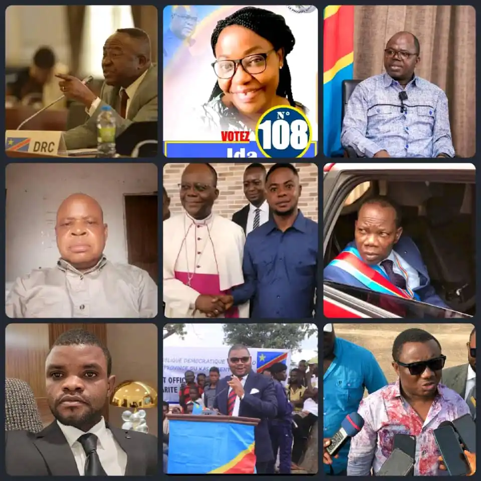 𝗗𝗬𝗡𝗔𝗠𝗜𝗤𝗨𝗘 𝗜𝗦𝗔𝗔𝗖 𝗝𝗘𝗔𝗡-𝗖𝗟𝗔𝗨𝗗𝗘 𝗧𝗦𝗛𝗜𝗟𝗨𝗠𝗕𝗔𝗬𝗜 post
