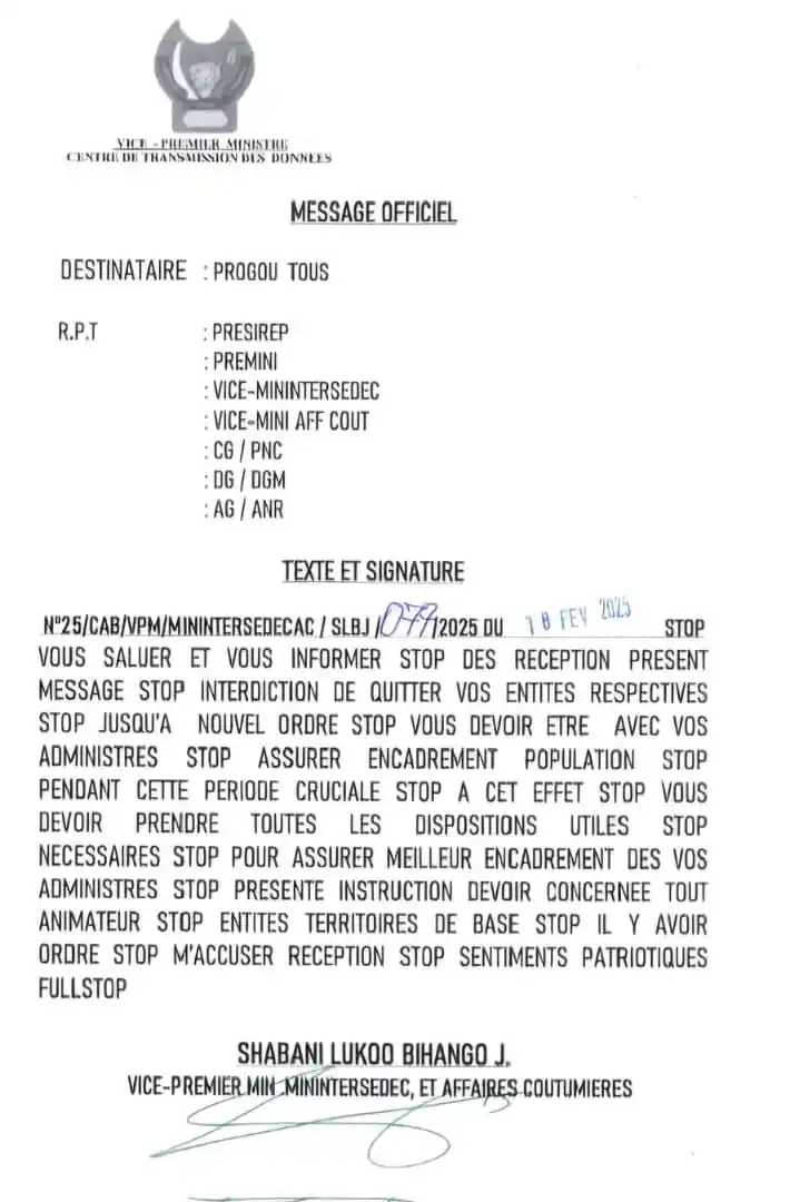 𝗗𝗬𝗡𝗔𝗠𝗜𝗤𝗨𝗘 𝗜𝗦𝗔𝗔𝗖 𝗝𝗘𝗔𝗡-𝗖𝗟𝗔𝗨𝗗𝗘 𝗧𝗦𝗛𝗜𝗟𝗨𝗠𝗕𝗔𝗬𝗜 post