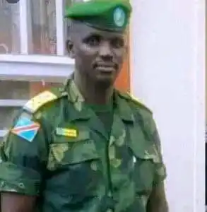 𝗗𝗬𝗡𝗔𝗠𝗜𝗤𝗨𝗘 𝗜𝗦𝗔𝗔𝗖 𝗝𝗘𝗔𝗡-𝗖𝗟𝗔𝗨𝗗𝗘 𝗧𝗦𝗛𝗜𝗟𝗨𝗠𝗕𝗔𝗬𝗜 post