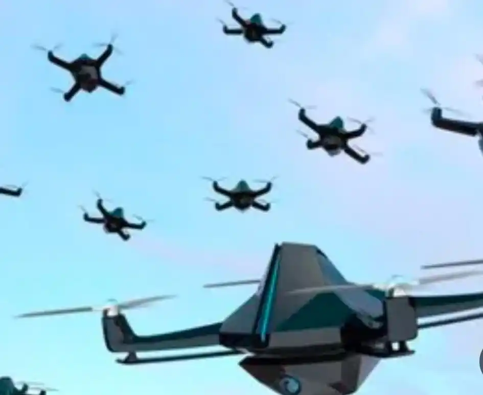 ديسمبر نيوزDecember News post