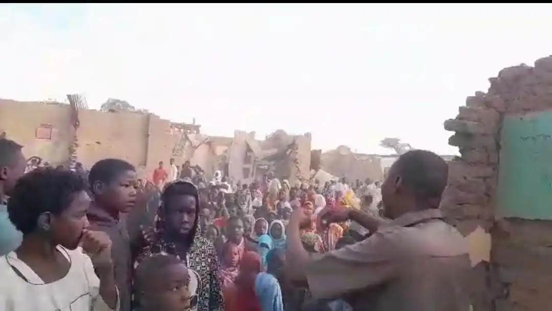 ديسمبر نيوزDecember News post