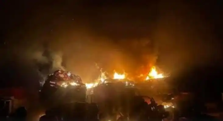 ديسمبر نيوزDecember News post