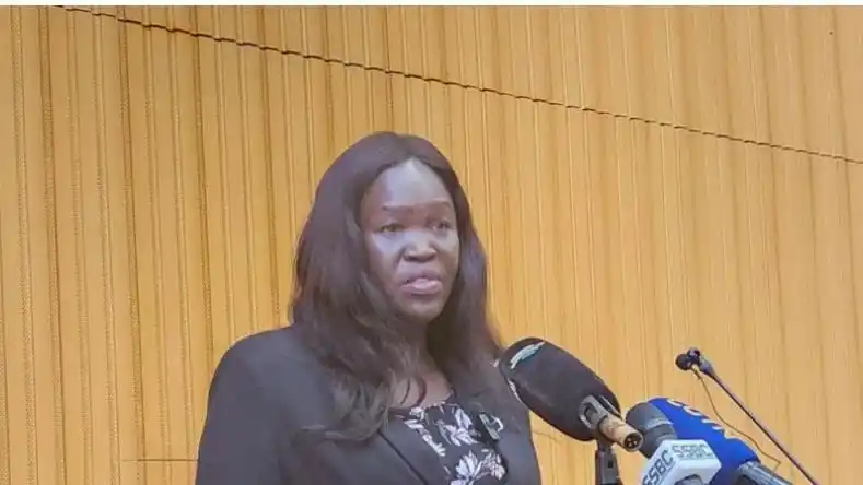 ديسمبر نيوزDecember News post