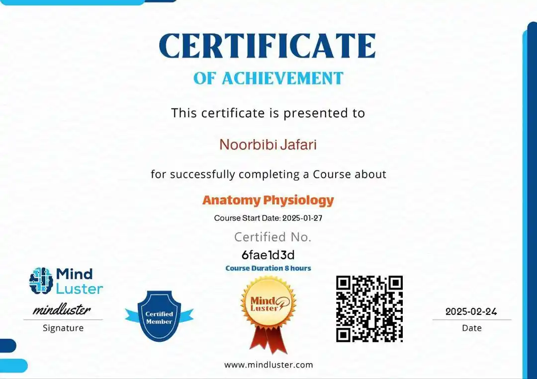 E _ Learning Medical Education post