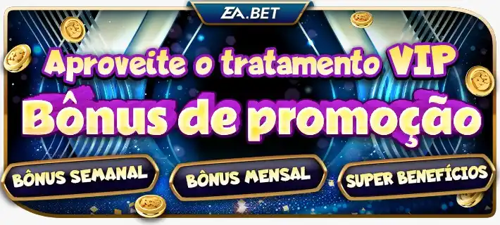 EABET| Canal Official ® post