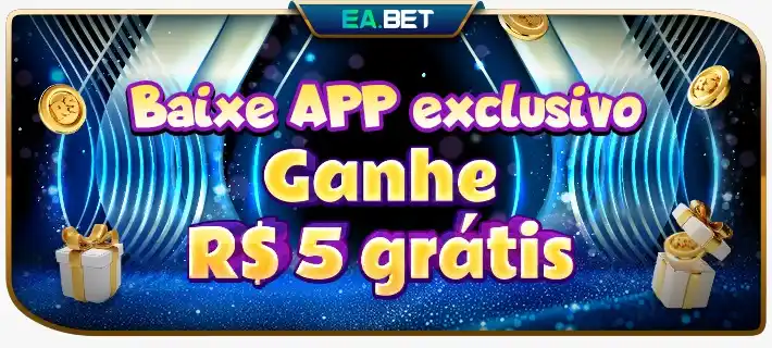 EABET| Canal Official ® post