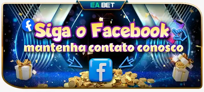 EABET| Canal Official ® post