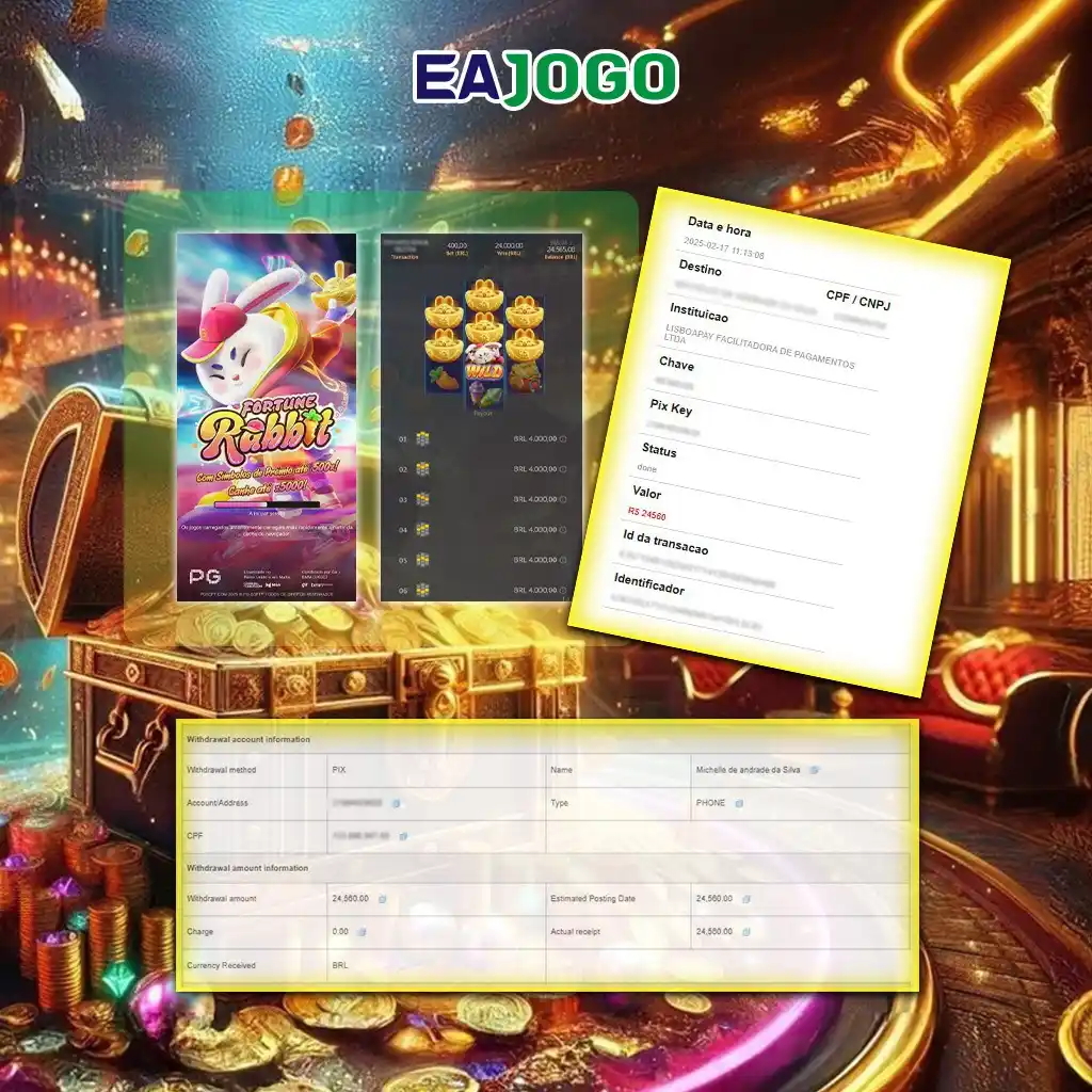 EABET| Canal Official ® post