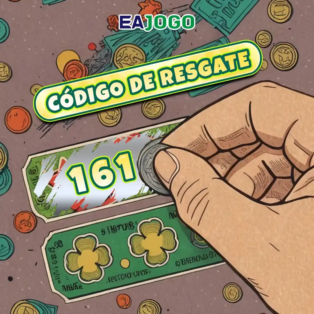 EABET| Canal Official ® post