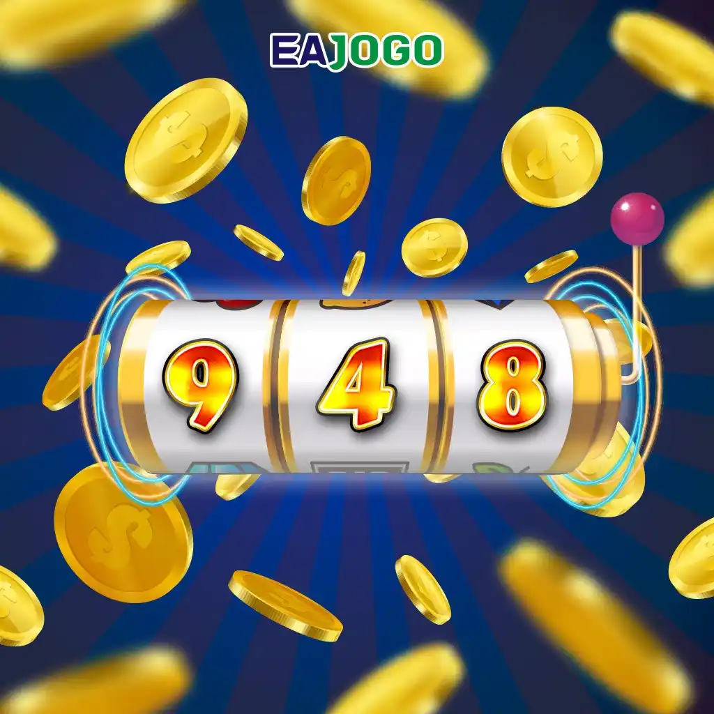 EABET| Canal Official ® post