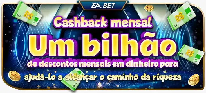 EABET| Canal Official ® post