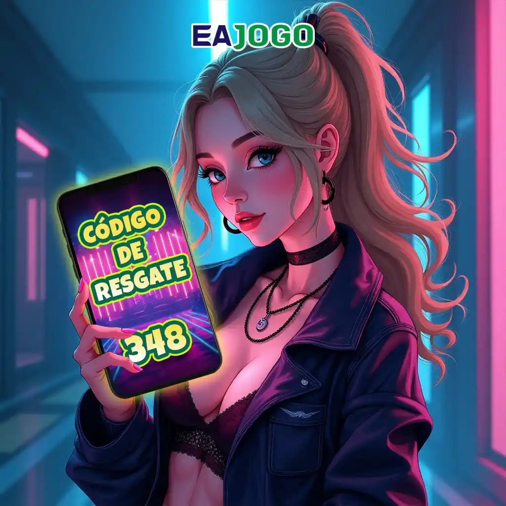 EABET| Canal Official ® post